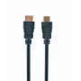 GEMBIRD HDMI v.1.4 laidas Vyras-Vyras / 4.5m didmeninė pakuotė (cc-hdmi4-15)