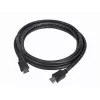 GEMBIRD HDMI v.1.4 laidas Vyras-Vyras / 4.5m didmeninė pakuotė (cc-hdmi4-15)