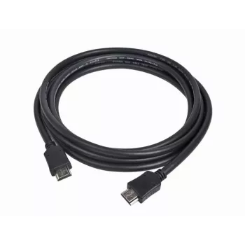 GEMBIRD HDMI v.1.4 laidas Vyras-Vyras / 4.5m didmeninė pakuotė (cc-hdmi4-15)