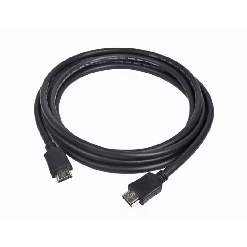 GEMBIRD HDMI v.1.4 laidas Vyras-Vyras / 4.5m didmeninė pakuotė (cc-hdmi4-15)