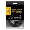 GEMBIRD HDMI v.1.4 laidas Vyras-Vyras / 4.5m didmeninė pakuotė (cc-hdmi4-15)