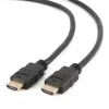 GEMBIRD HDMI v.1.4 laidas Vyras-Vyras / 4.5m didmeninė pakuotė (cc-hdmi4-15)