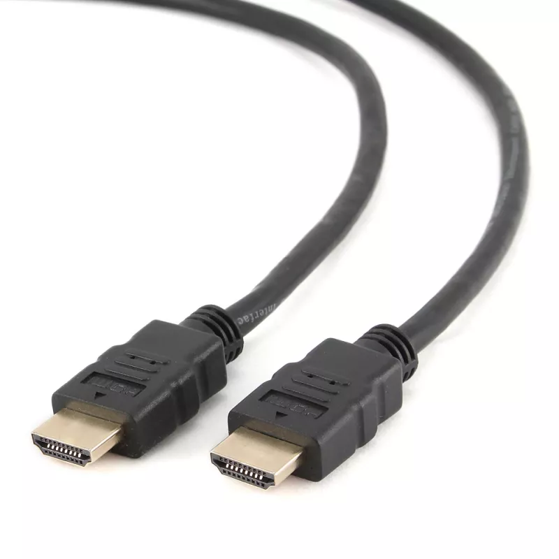 GEMBIRD HDMI v.1.4 laidas Vyras-Vyras / 4.5m didmeninė pakuotė (cc-hdmi4-15)