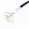 GEMBIRD HDMI v.1.4 laidas Vyras-Vyras / 4.5m didmeninė pakuotė (cc-hdmi4-15)