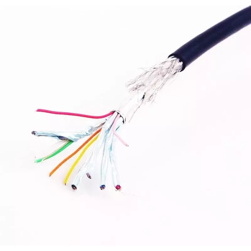 GEMBIRD HDMI v.1.4 laidas Vyras-Vyras / 4.5m didmeninė pakuotė (cc-hdmi4-15)