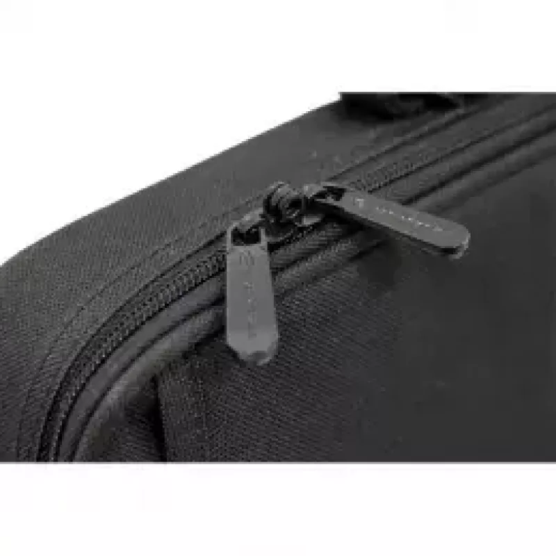 Dėklas nešiojamam kompiuteriui ESPERANZA ET103, 43,2 cm (17 inch), nailoninis, juodas