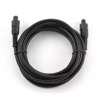 GEMBIRD Toslink optinis kabelis 3m