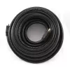 Gembird HDMI v1.4 laidas vyriškas-vyriškas 15m didmeninė pakuotė (CC-HDMI4-15M)
