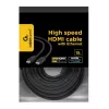 Gembird HDMI v1.4 laidas vyriškas-vyriškas 15m didmeninė pakuotė (CC-HDMI4-15M)