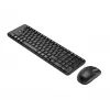 LOGITECH belaidis rinkinys MK220 - N/A - US Intl