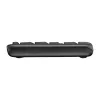 LOGITECH belaidis rinkinys MK220 - N/A - US Intl