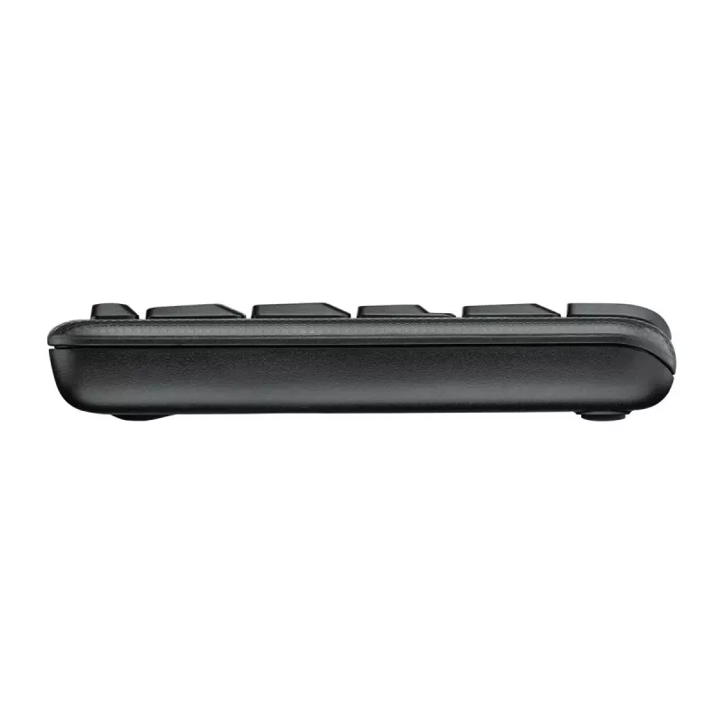 LOGITECH belaidis rinkinys MK220 - N/A - US Intl