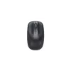 LOGITECH belaidis rinkinys MK220 - N/A - US Intl