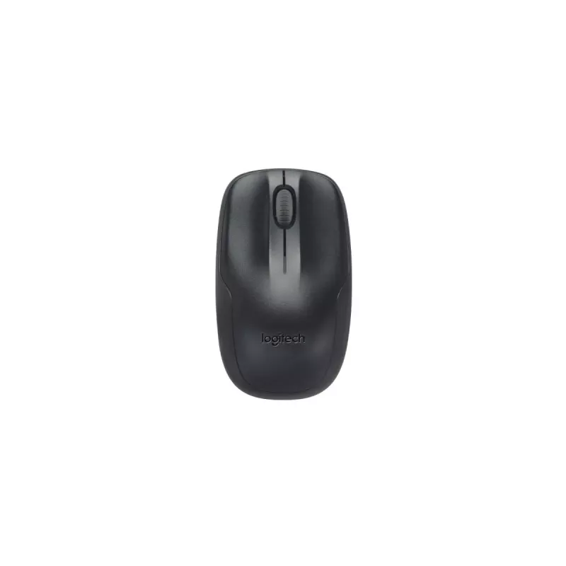 LOGITECH belaidis rinkinys MK220 - N/A - US Intl