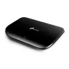 TP-Link TL-SG1005D 5 prievadų Gigabit darbalaukio jungiklis, nevaldomas