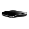 TP-Link TL-SG1005D 5 prievadų Gigabit darbalaukio jungiklis, nevaldomas