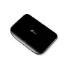 TP-Link TL-SG1005D 5 prievadų Gigabit darbalaukio jungiklis, nevaldomas
