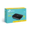 TP-Link TL-SG1005D 5 prievadų Gigabit darbalaukio jungiklis, nevaldomas