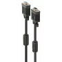GEMBIRD Premium Dual-Shielded VGA ilginimo laidas su ferito šerdimis, 1,8 m