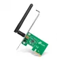 TP-Link TL-WN781ND vidinė belaidžio tinklo plokštė WLAN 150 Mbit/s
