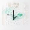 TP-Link TL-WN781ND vidinė belaidžio tinklo plokštė WLAN 150 Mbit/s