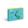 TP-Link TL-WN781ND vidinė belaidžio tinklo plokštė WLAN 150 Mbit/s