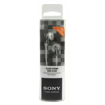 Ausinės Sony MDR-E9LP