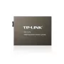 Medijos keitiklis TP-Link MC111CS 10/100Mbps