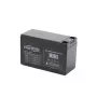 Gembird BAT-12V7AH 12V 7Ah baterija