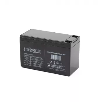 GEMBIRD baterija 12V 7.5Ah