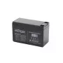 GEMBIRD baterija 12V 7.5Ah