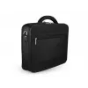 NATEC Laptop Dėklas Natec Boxer 15.6in Juodas