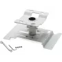 Epson ELPMB22 lubinis laikiklis (baltas)