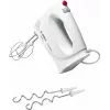 Bosch MFQ3030 rankinis plaktuvas 350 W balta
