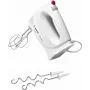 Bosch MFQ3030 rankinis plaktuvas 350 W balta