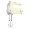 Bosch MFQ40301 rankinis plaktuvas 500 W