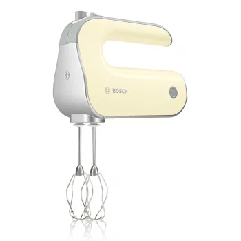 Bosch MFQ40301 rankinis plaktuvas 500 W