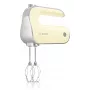 Bosch MFQ40301 rankinis plaktuvas 500 W