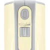 Bosch MFQ40301 rankinis plaktuvas 500 W