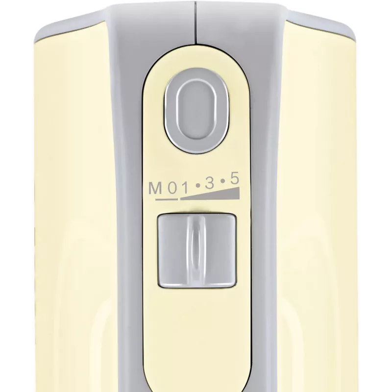 Bosch MFQ40301 rankinis plaktuvas 500 W