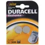Duracell 3V ličio baterija elektronikai (2 vnt.)