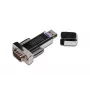 DIGITUS USB 1.1 serijinis adapteris (DA-70155-1)