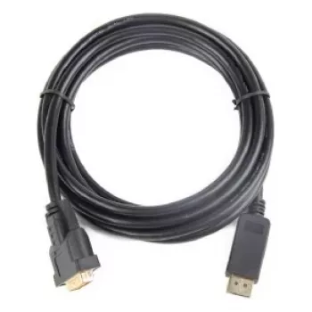 Gembird adapteris DisplayPort – DVI 2,0 m