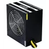Maitinimo blokas Chieftec Smart GPS-700A8 700 W 20+4 pin ATX PS/2 Juodas