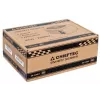 Maitinimo blokas Chieftec Smart GPS-700A8 700 W 20+4 pin ATX PS/2 Juodas