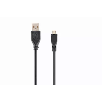 GEMBIRD Micro-USB laidas 1m