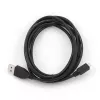 GEMBIRD Micro-USB laidas 1m