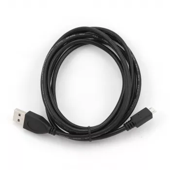 GEMBIRD Micro-USB laidas 1m