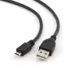 GEMBIRD Micro-USB laidas 1m