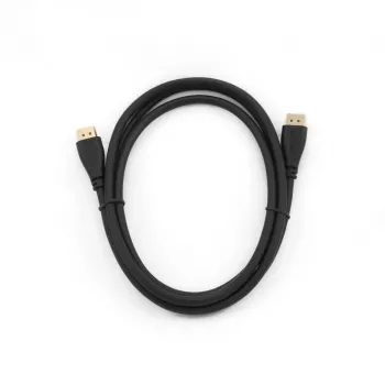 GEMBIRD DisplayPort kabelis 4K 1m